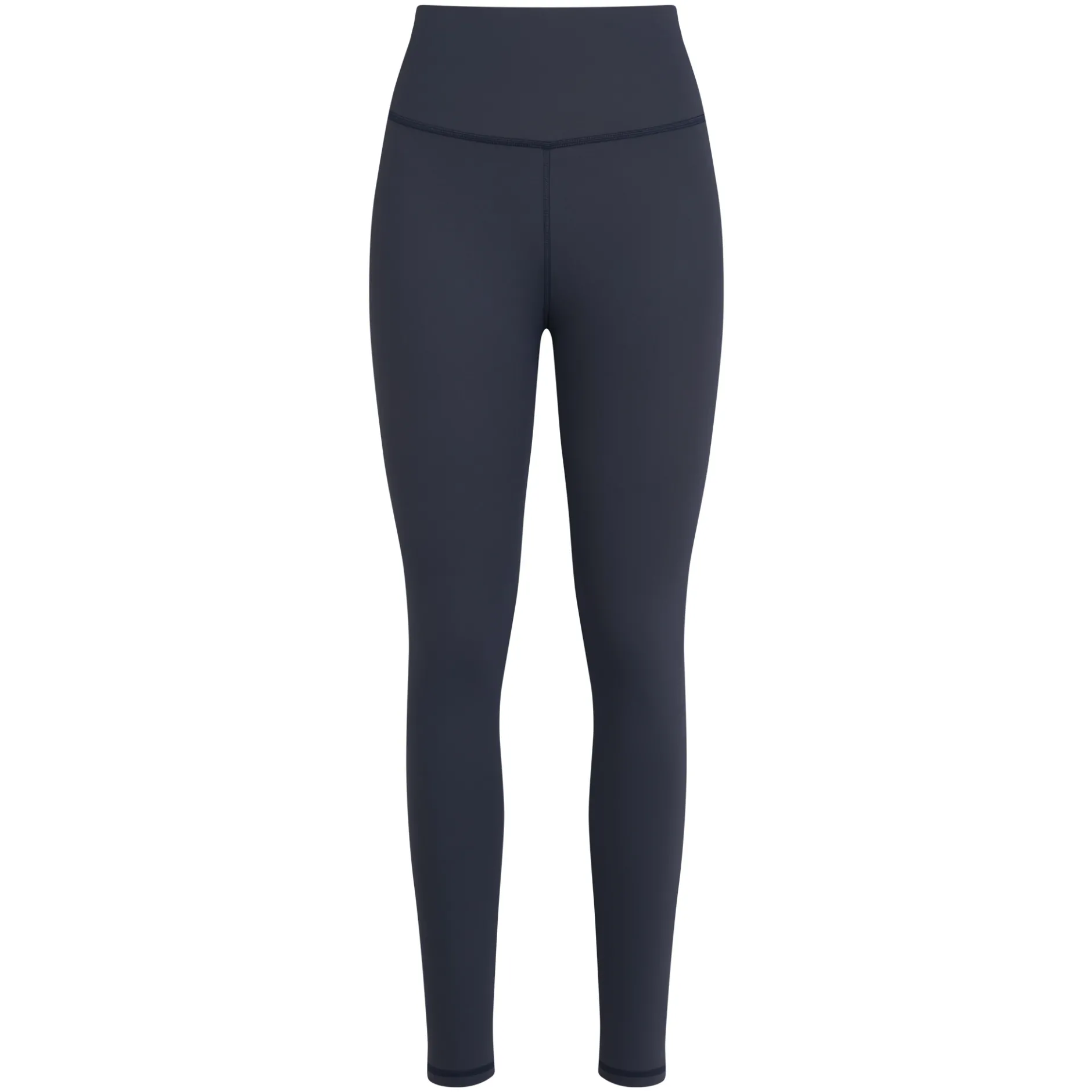 Women's Active Tights>Rapha Discount