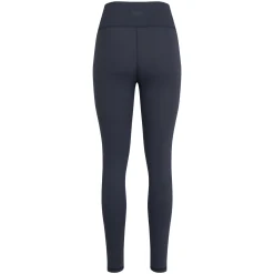 Women's Active Tights><noscript><img width=