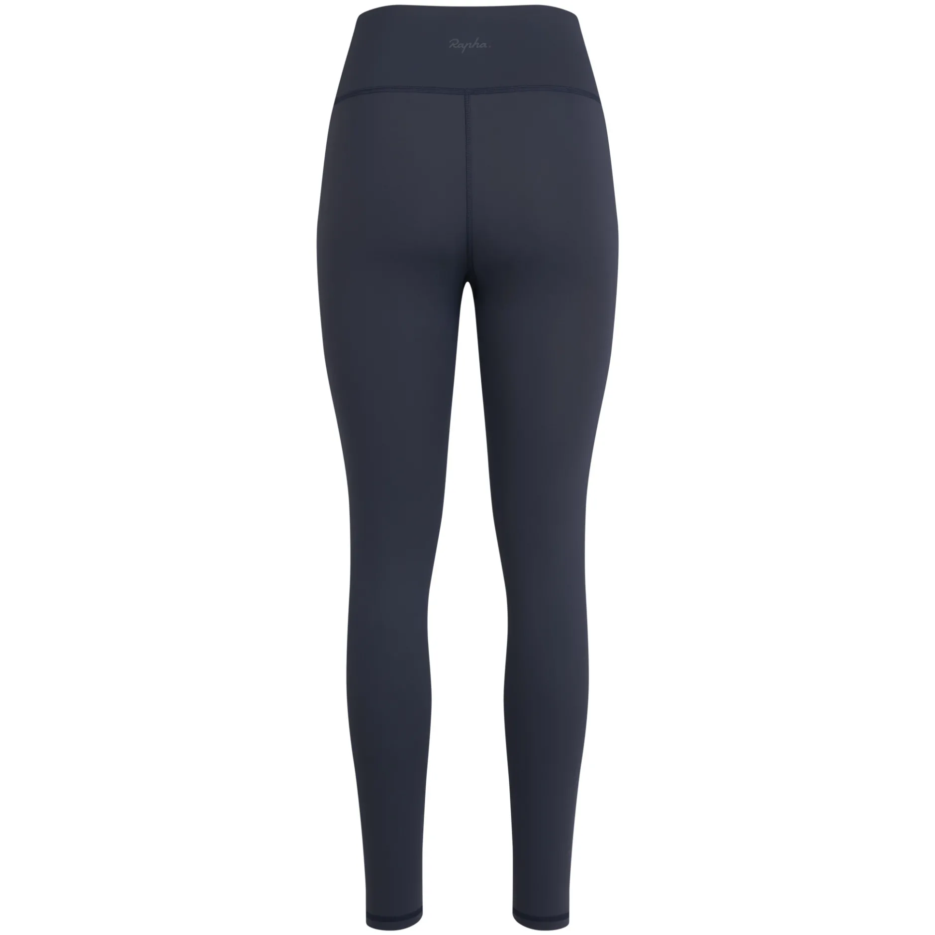 Women's Active Tights>Rapha Discount