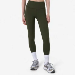Women's Active Tights><noscript><img width=