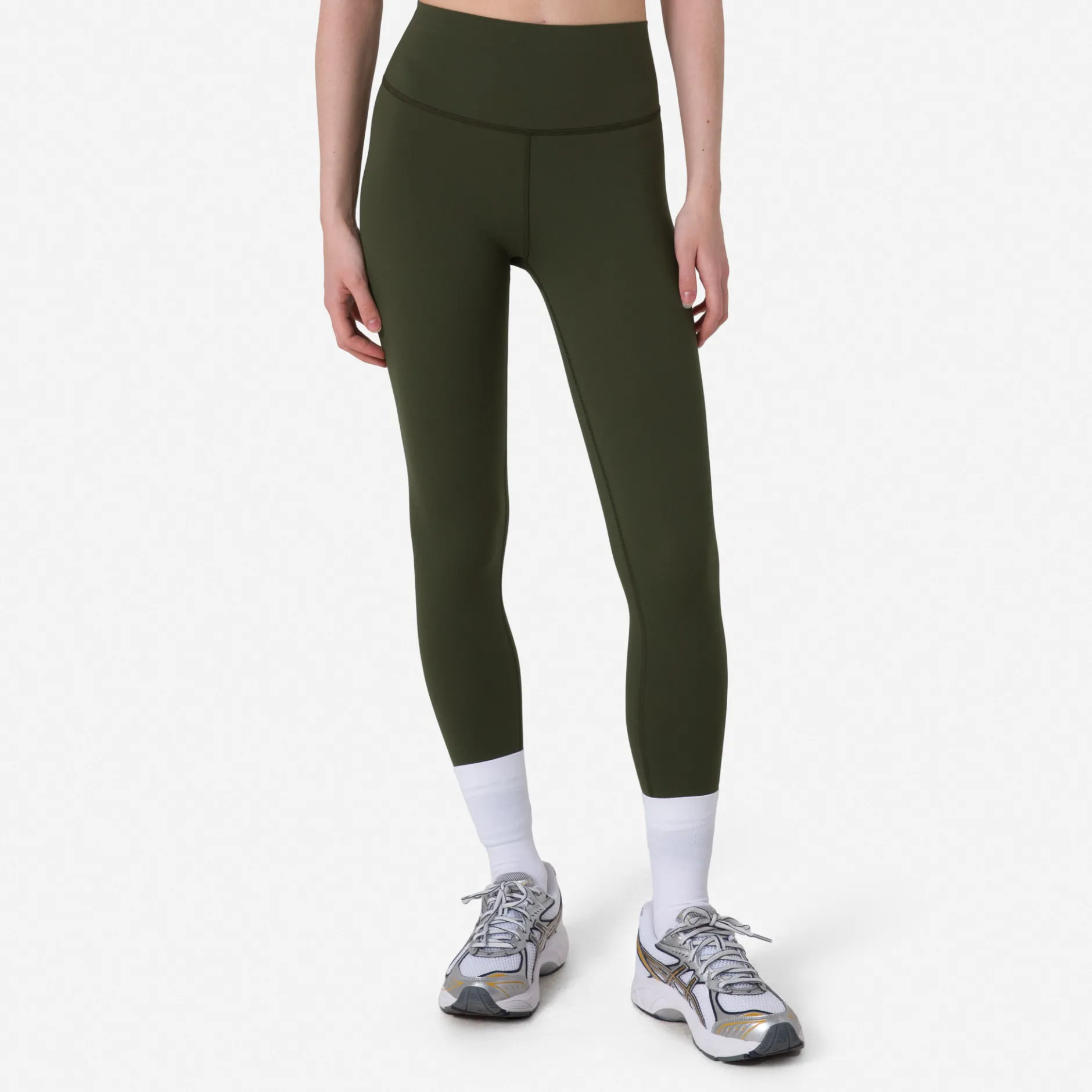 Women's Active Tights>Rapha Discount