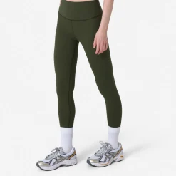 Women's Active Tights><noscript><img width=