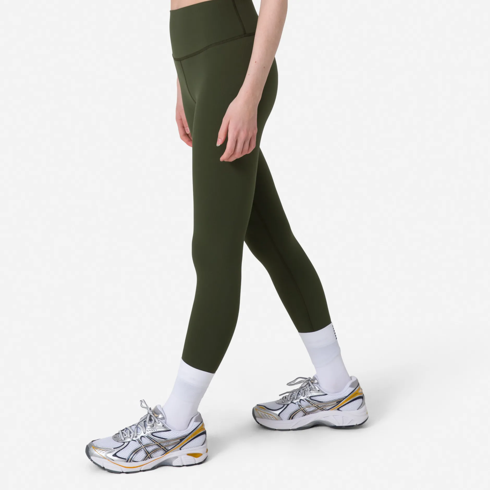 Women's Active Tights>Rapha Discount