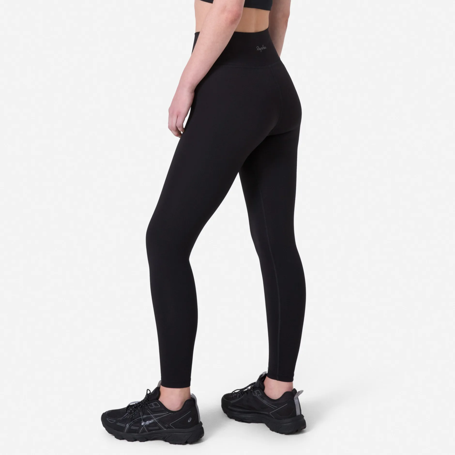 Women's Active Tights>Rapha Discount