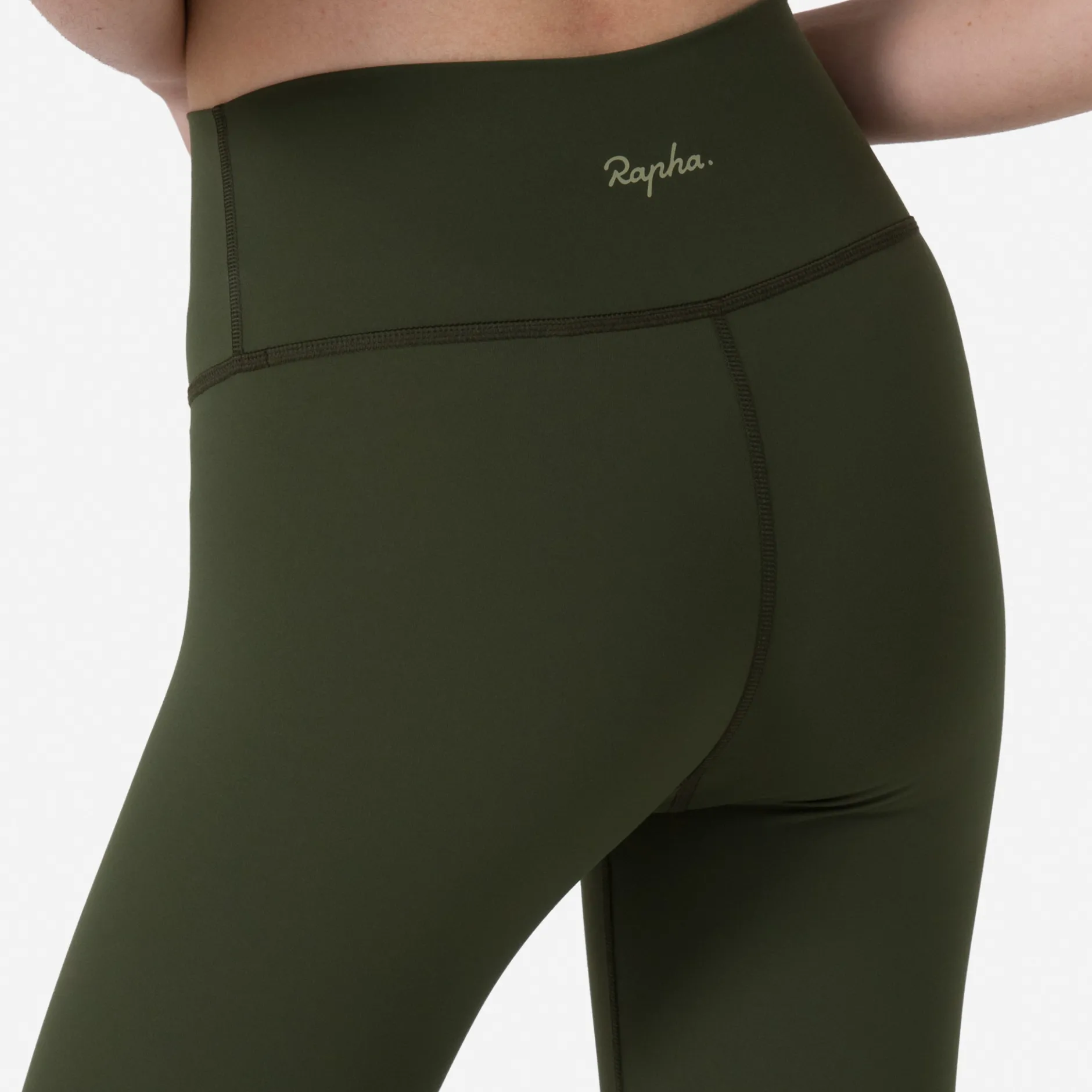 Women's Active Tights>Rapha Discount