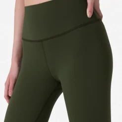 Women's Active Tights><noscript><img width=