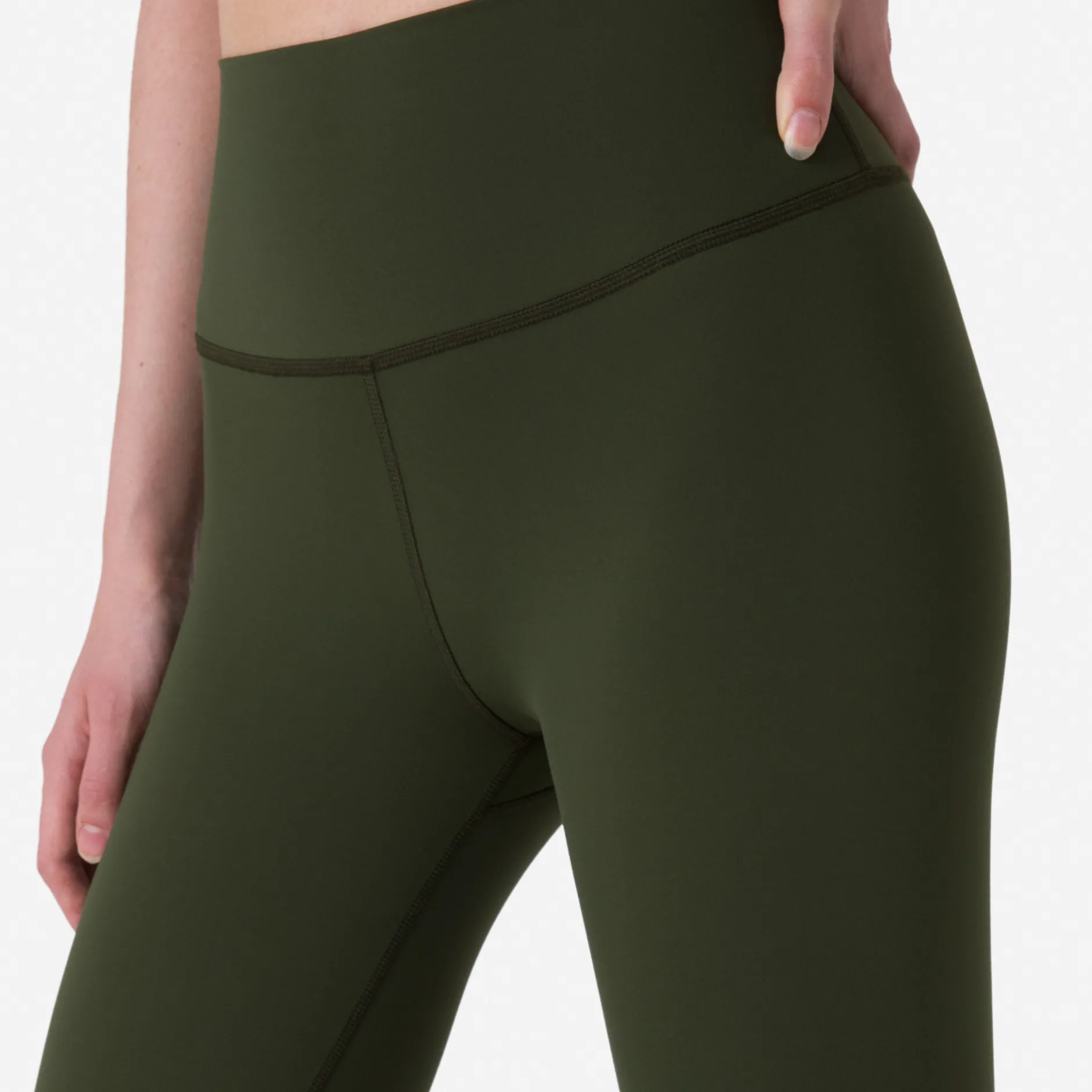 Women's Active Tights>Rapha Discount