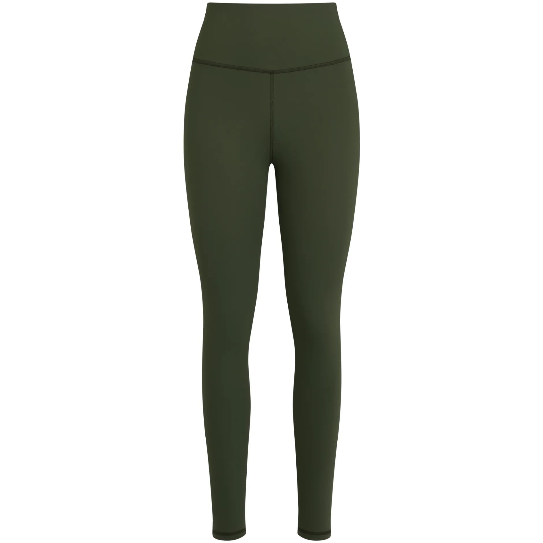 Women's Active Tights>Rapha Discount