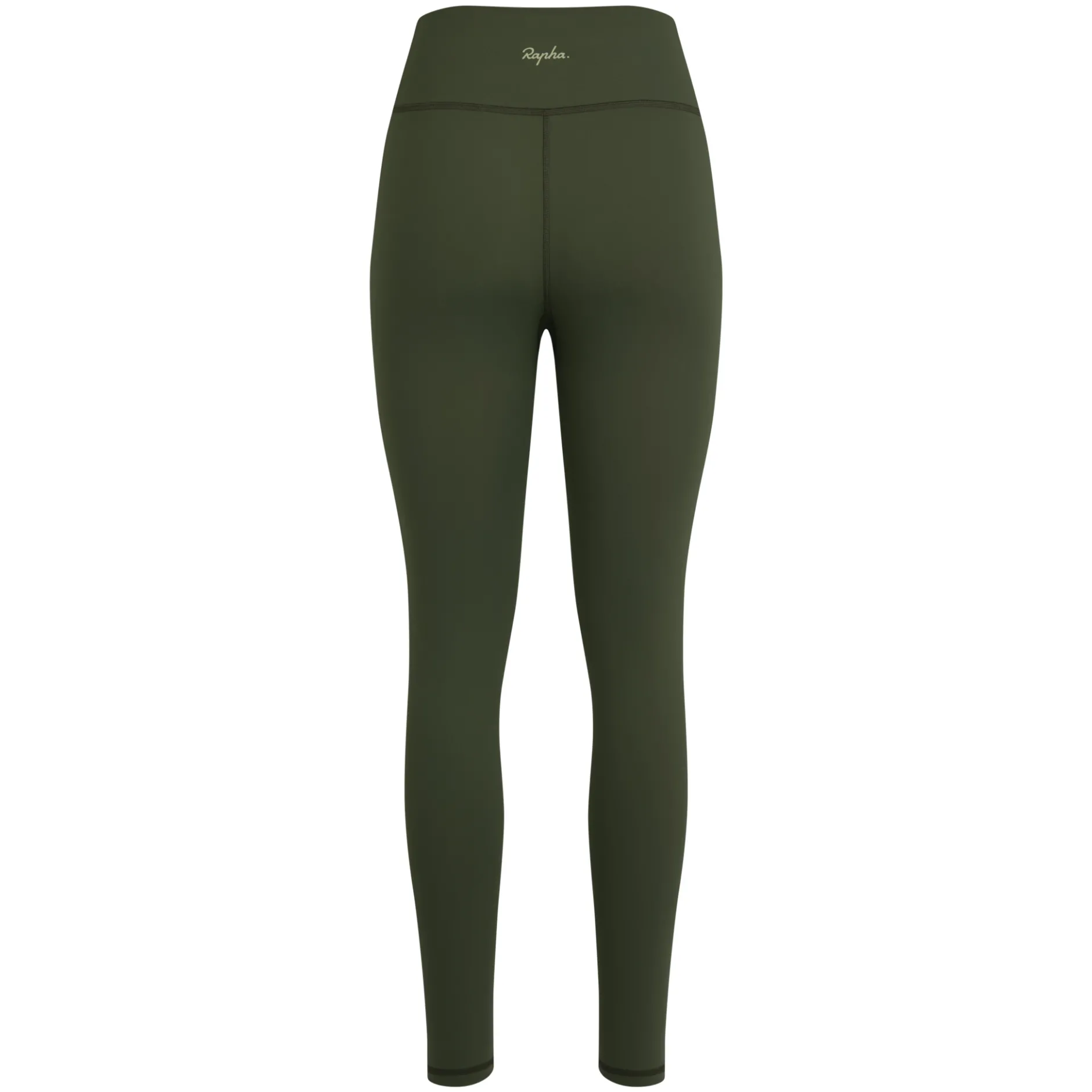 Women's Active Tights>Rapha Discount