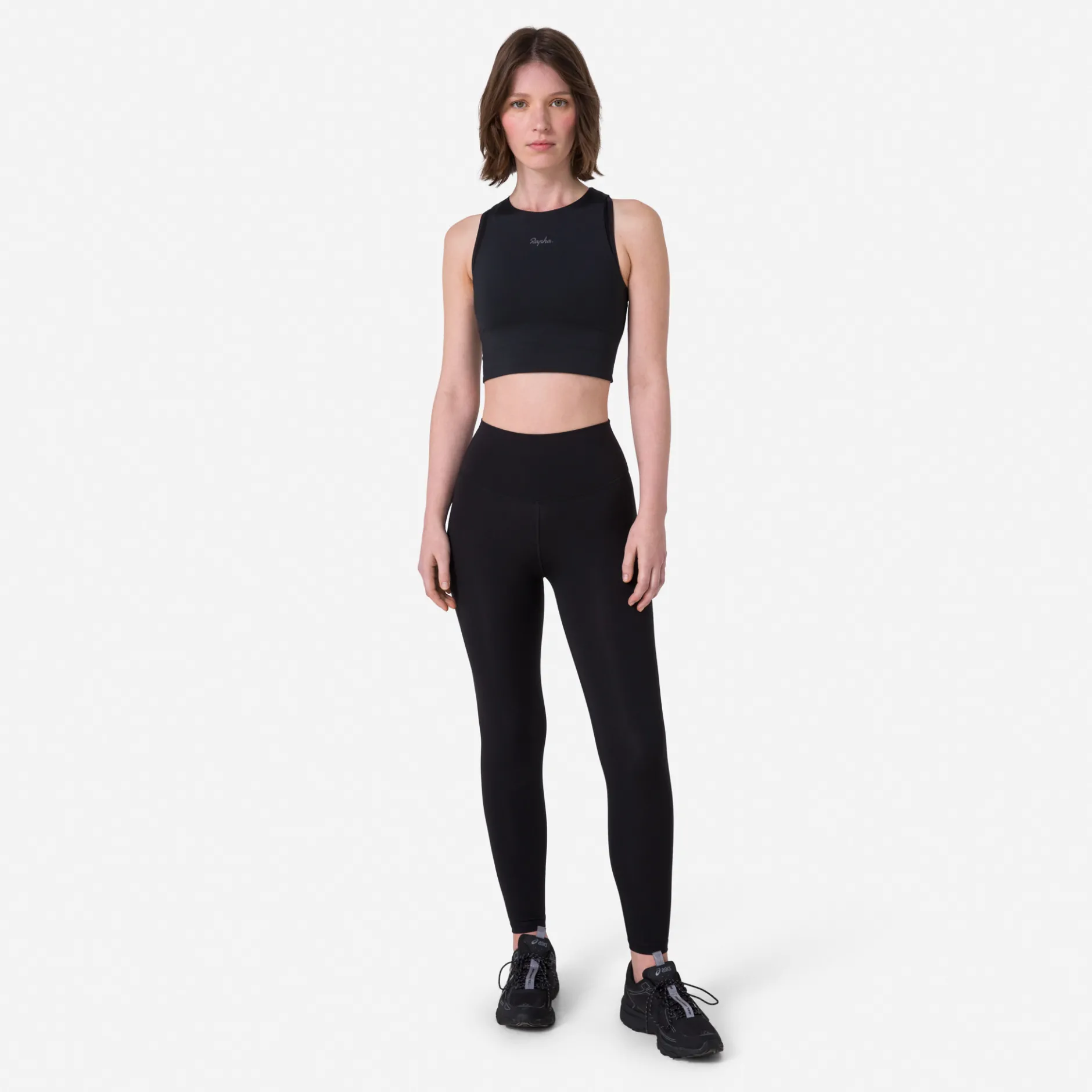 Women's Active Tights>Rapha Discount