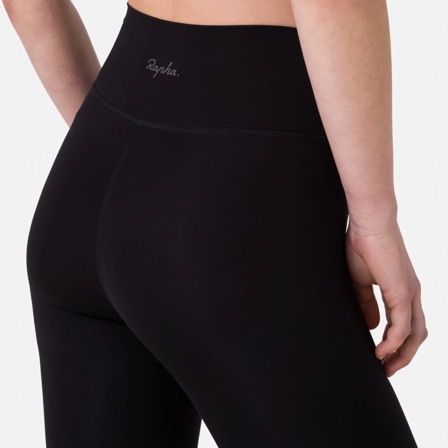 Women's Active Tights>Rapha Discount