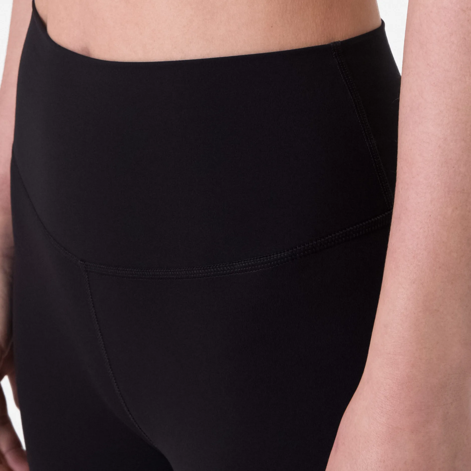Women's Active Tights>Rapha Discount