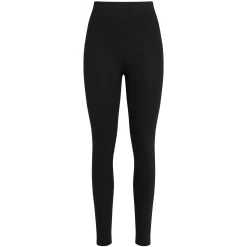 Women's Active Tights><noscript><img width=