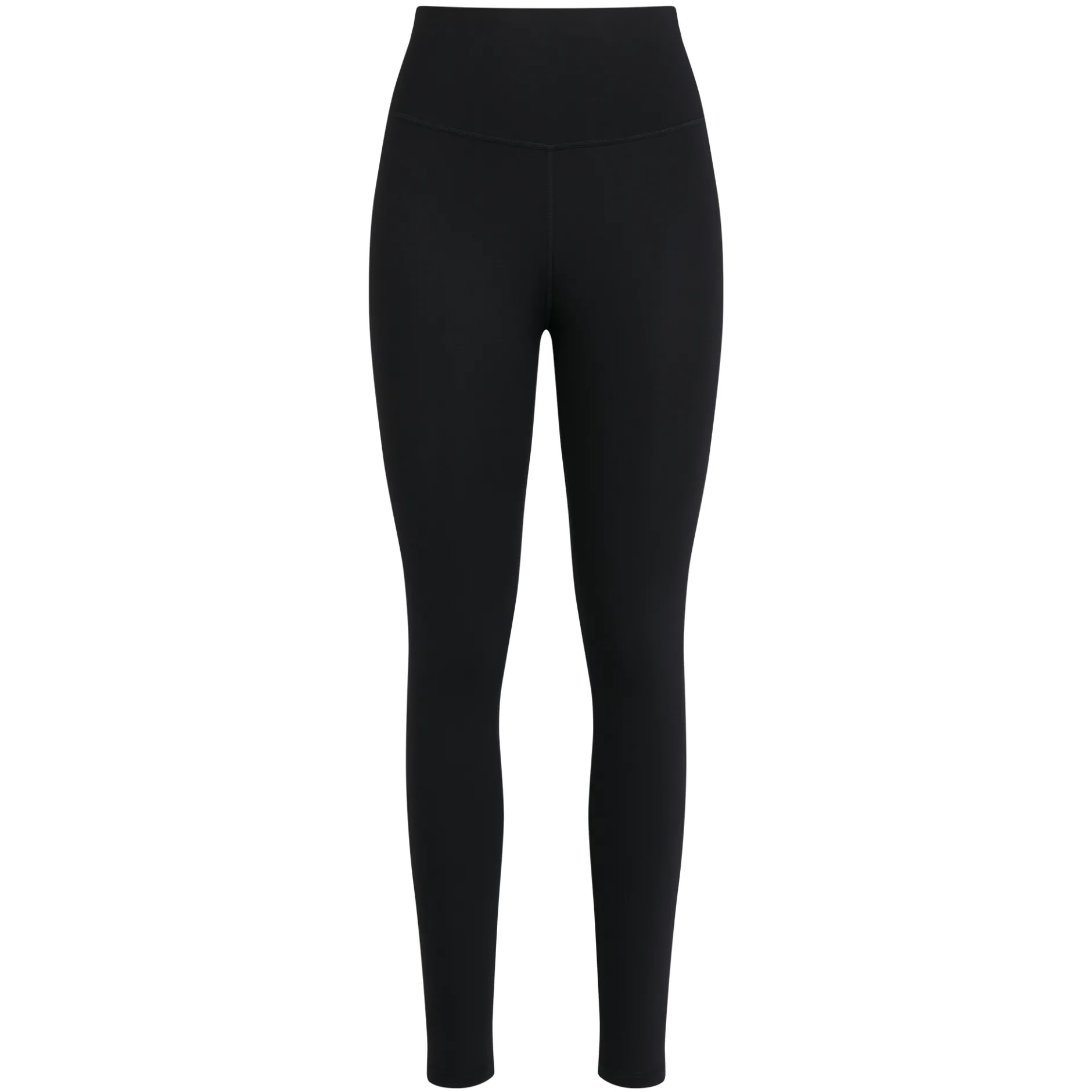 Women's Active Tights>Rapha Discount