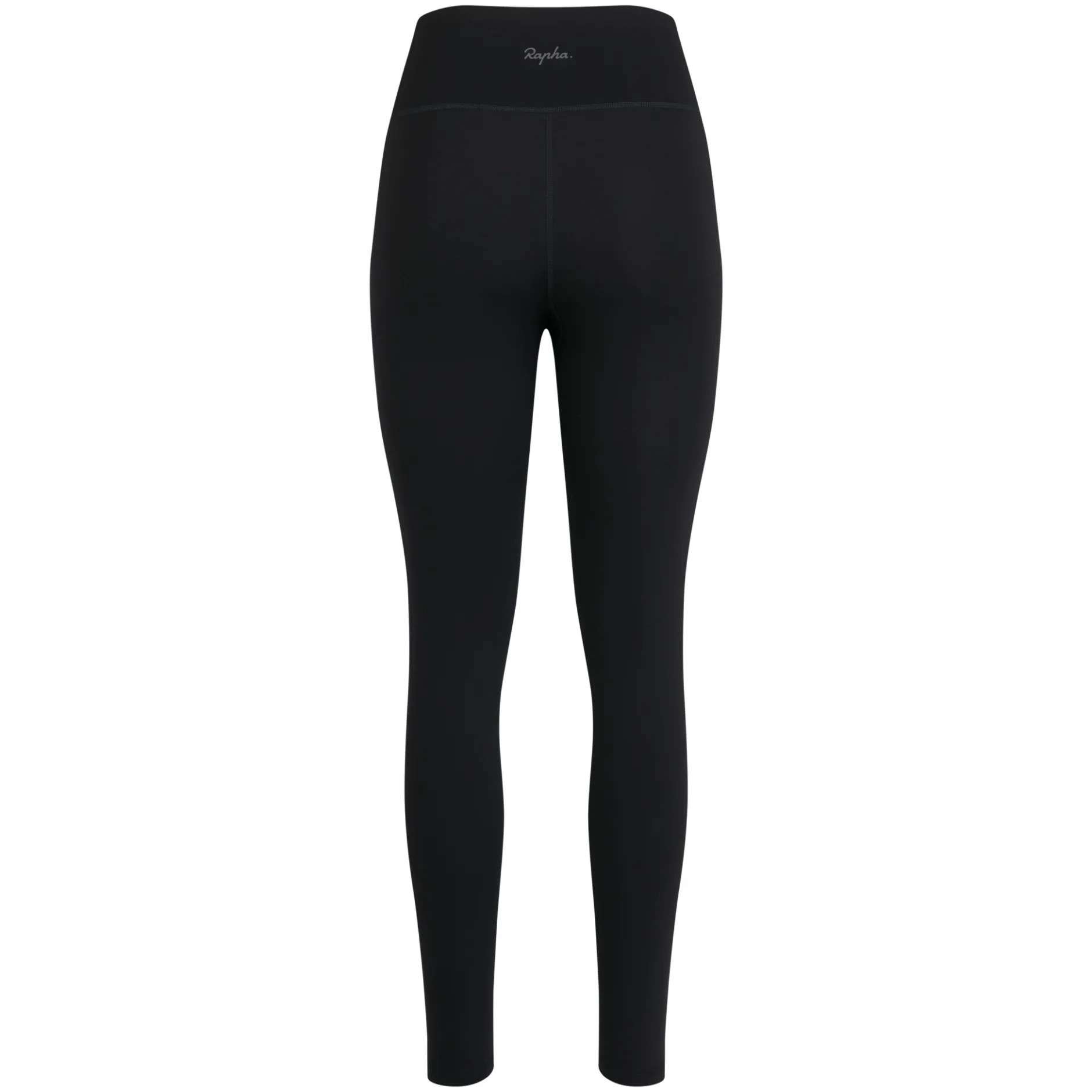 Women's Active Tights>Rapha Discount