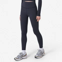 Women's Active Tights><noscript><img width=