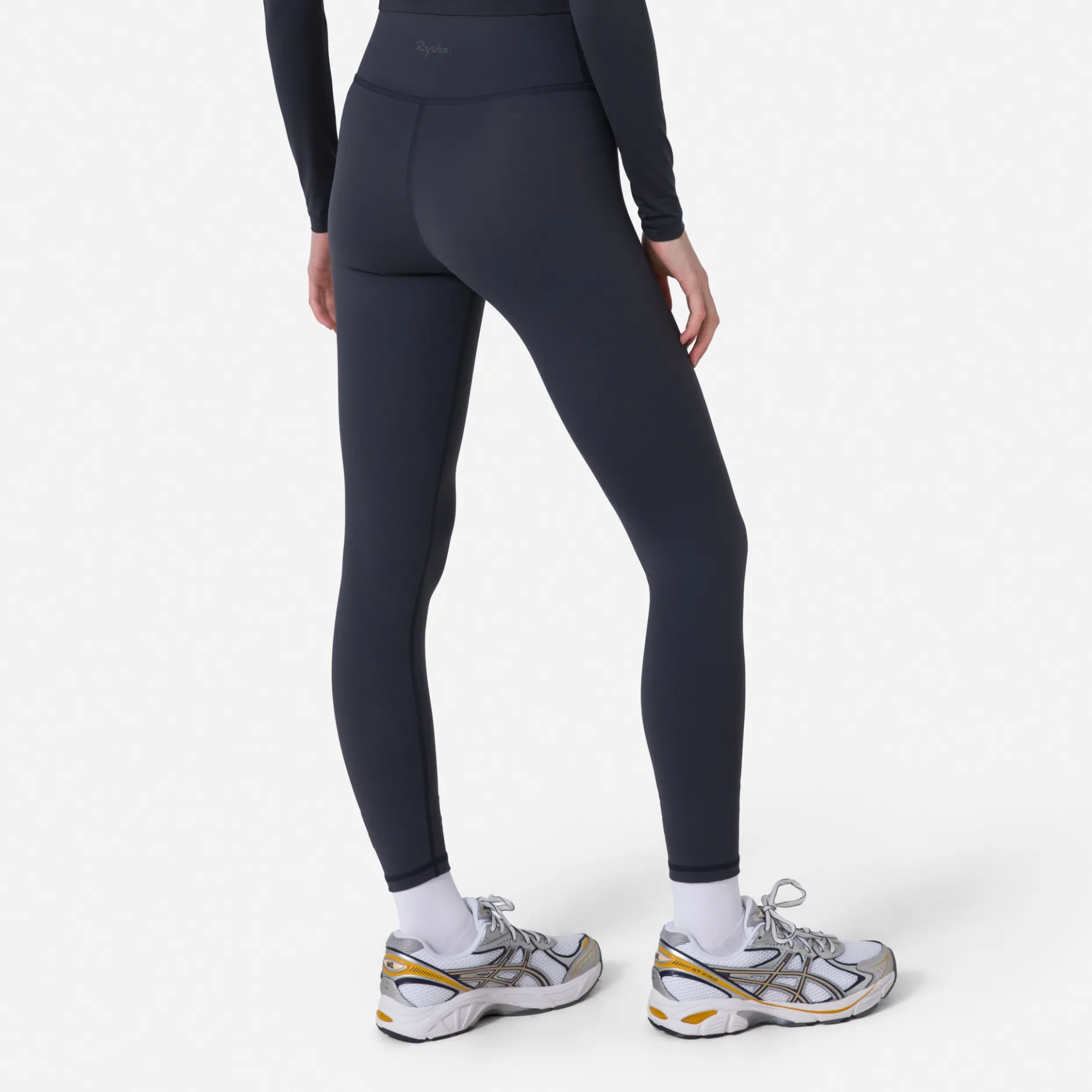 Women's Active Tights>Rapha Discount