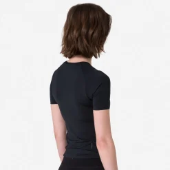 Women's Active T-shirt>Rapha Discount