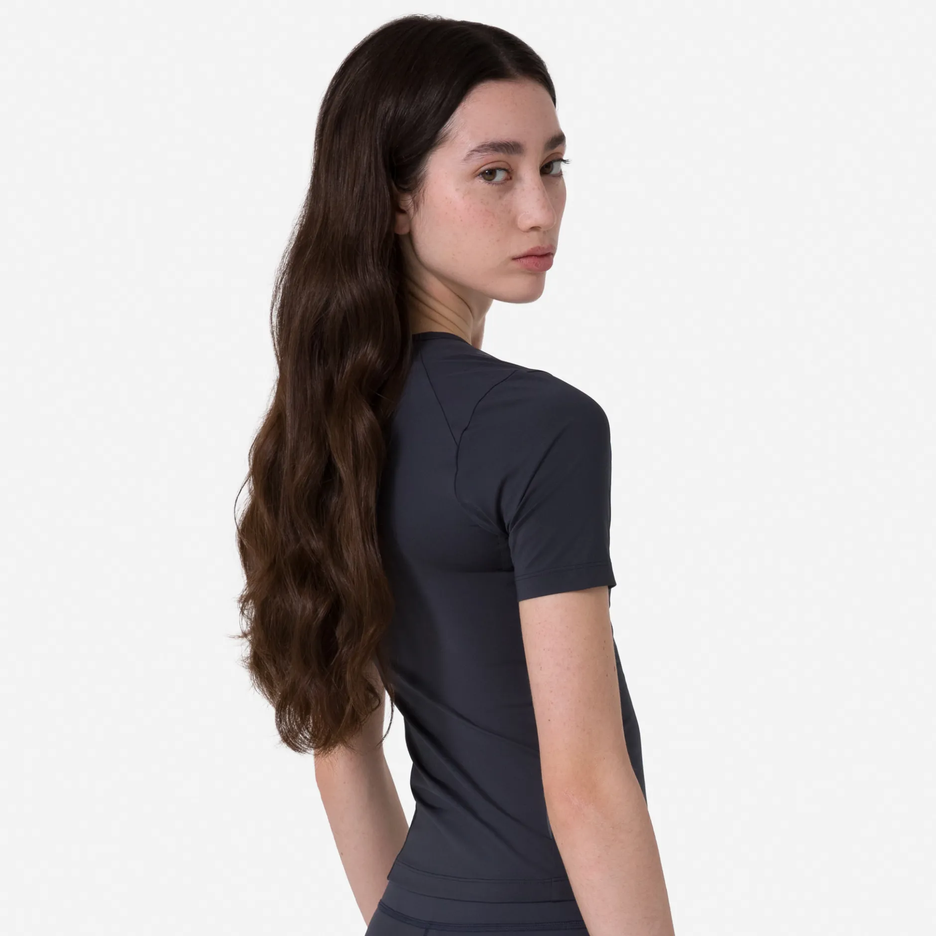 Women's Active T-shirt>Rapha Discount