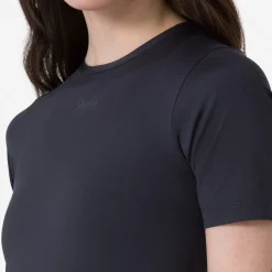 Women's Active T-shirt><noscript><img width=