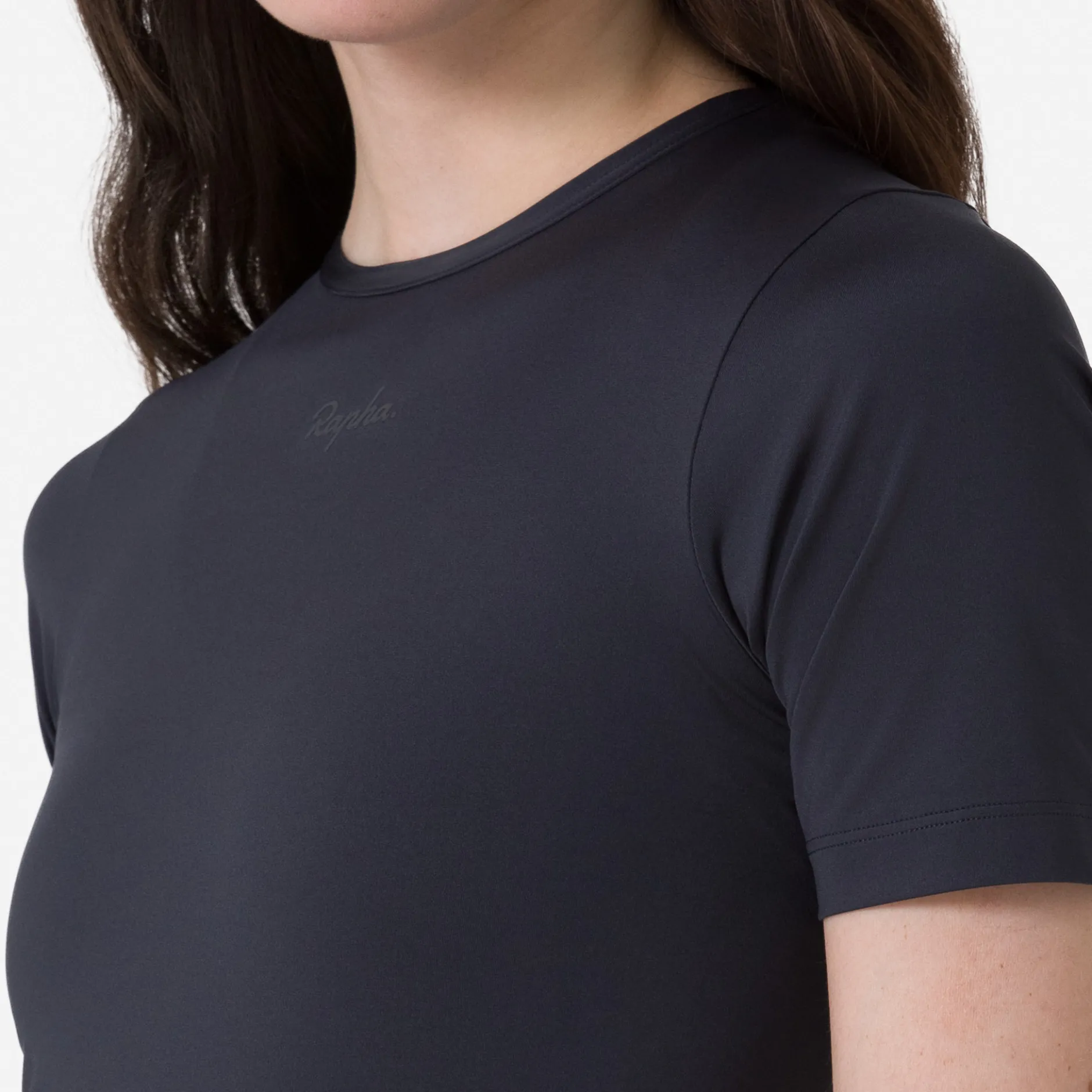 Women's Active T-shirt>Rapha Discount