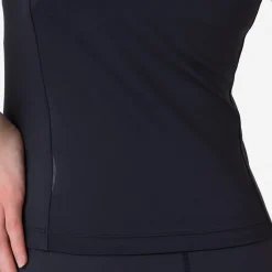 Women's Active T-shirt><noscript><img width=