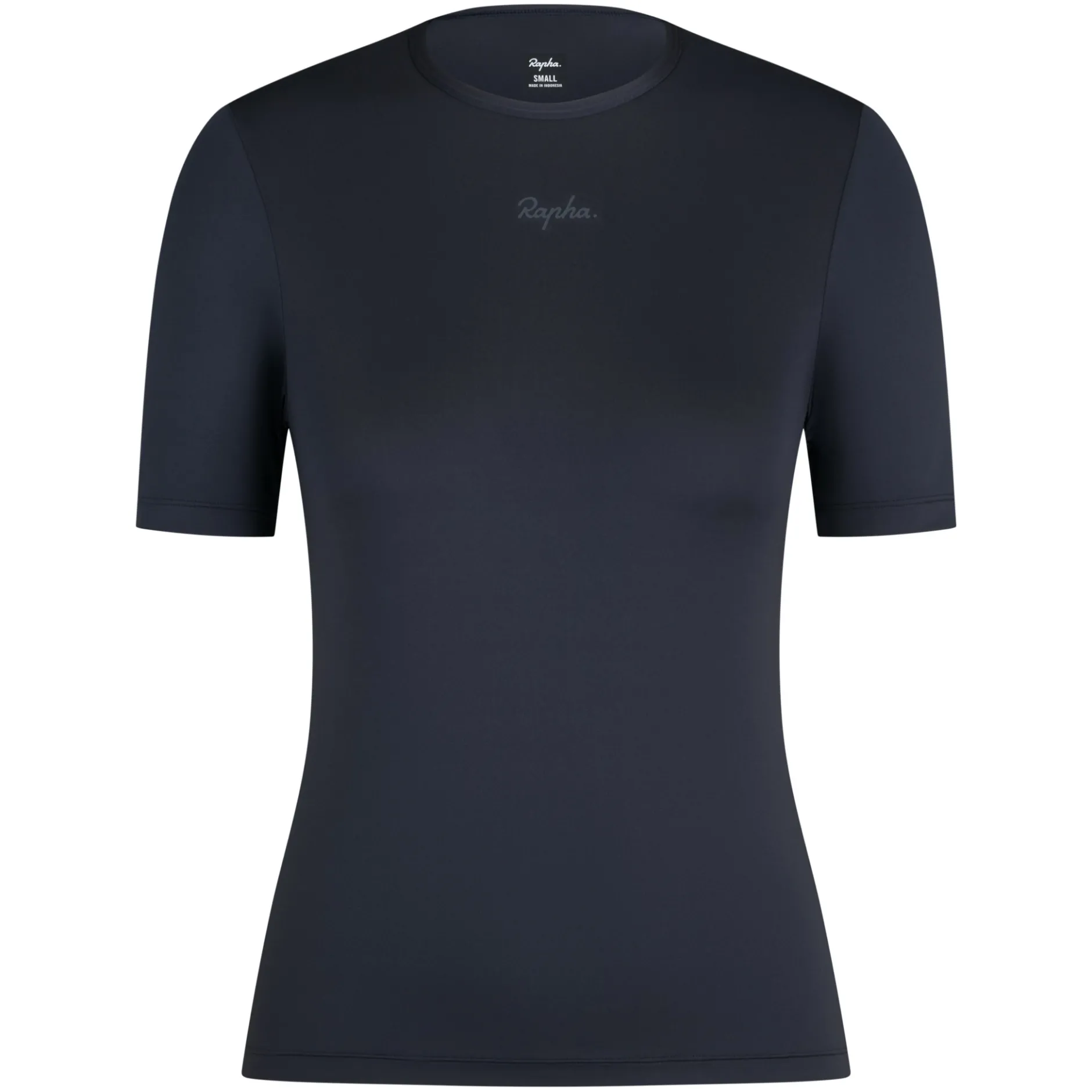 Women's Active T-shirt>Rapha Discount