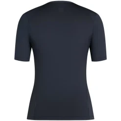 Women's Active T-shirt><noscript><img width=