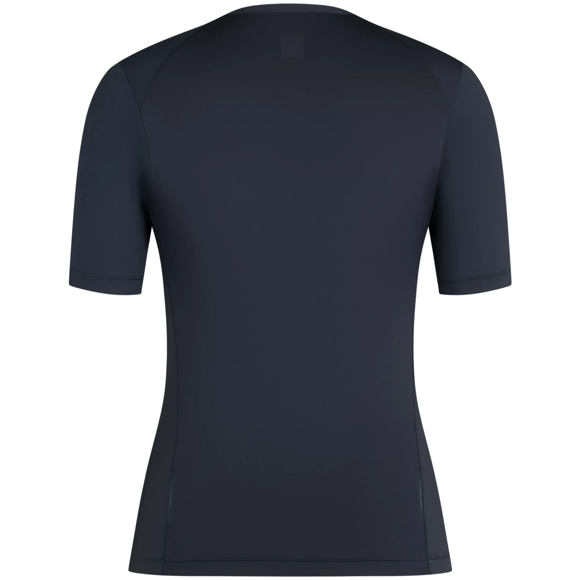 Women's Active T-shirt>Rapha Discount