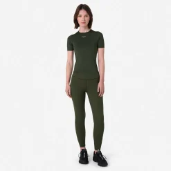 Women's Active T-shirt><noscript><img width=