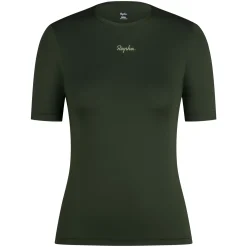 Women's Active T-shirt><noscript><img width=