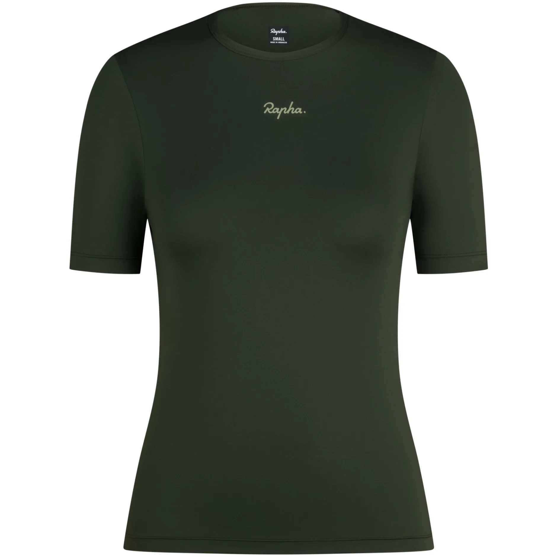 Women's Active T-shirt>Rapha Discount