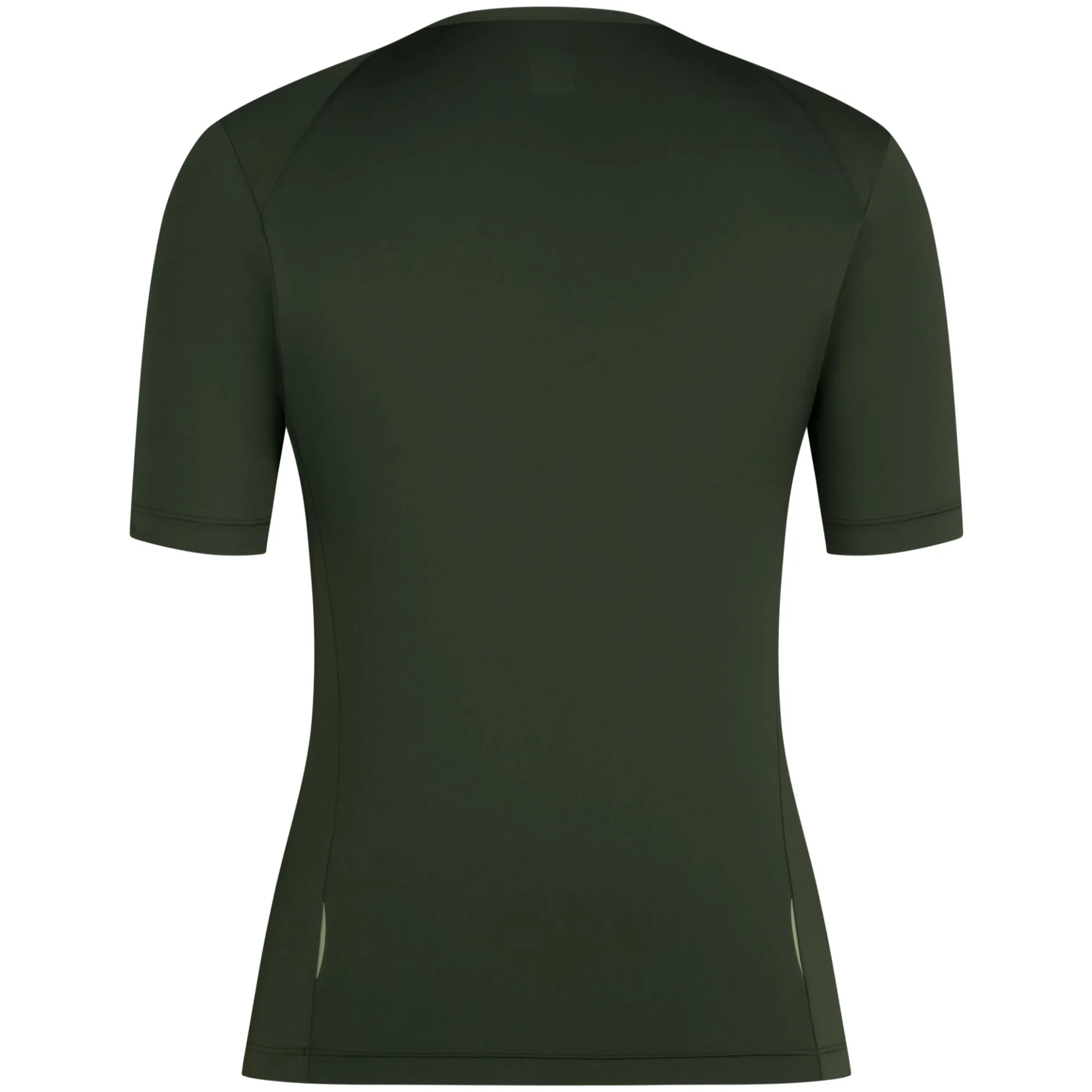 Women's Active T-shirt>Rapha Discount
