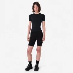 Women's Active T-shirt><noscript><img width=