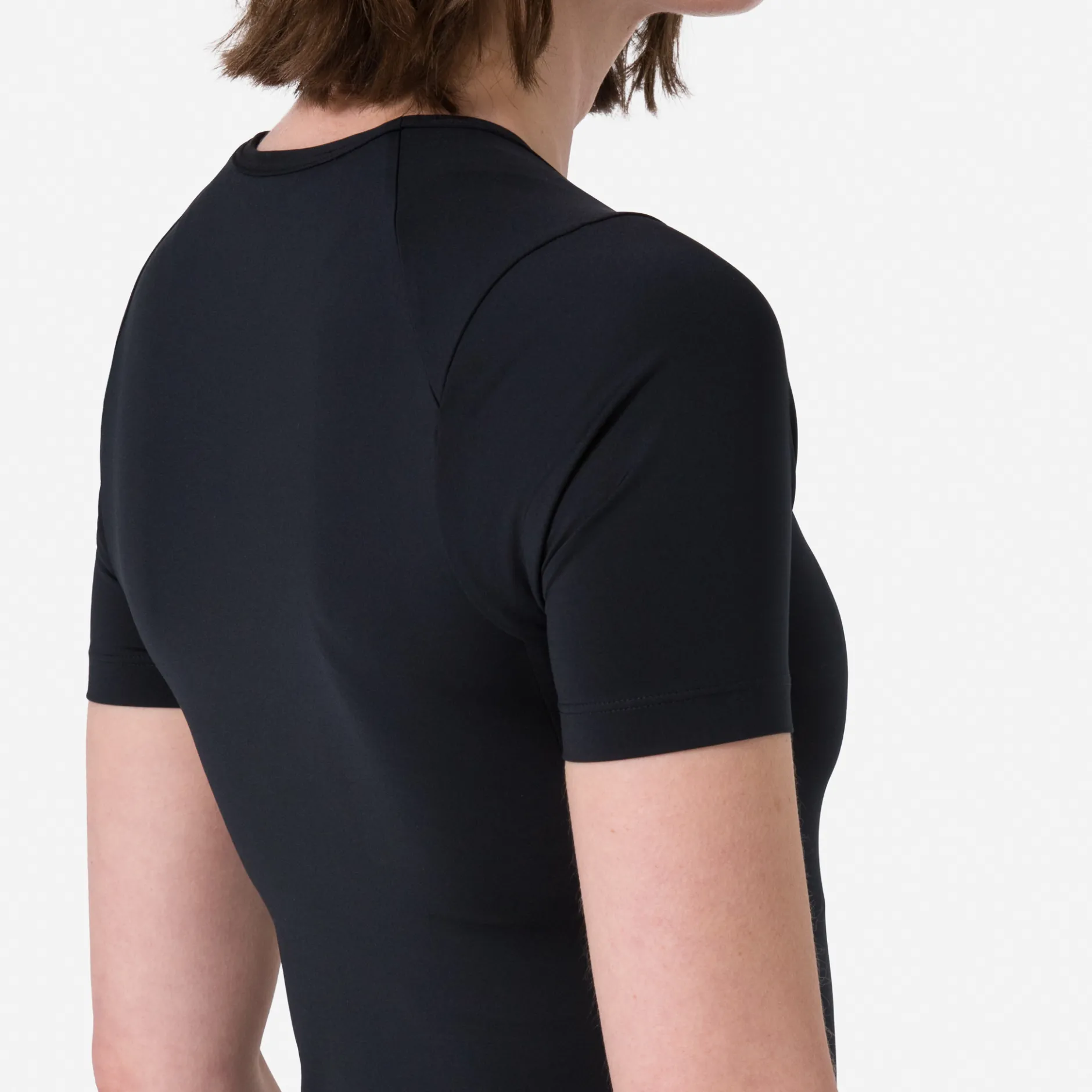Women's Active T-shirt>Rapha Discount
