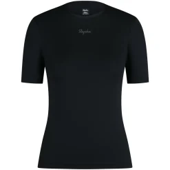 Women's Active T-shirt><noscript><img width=