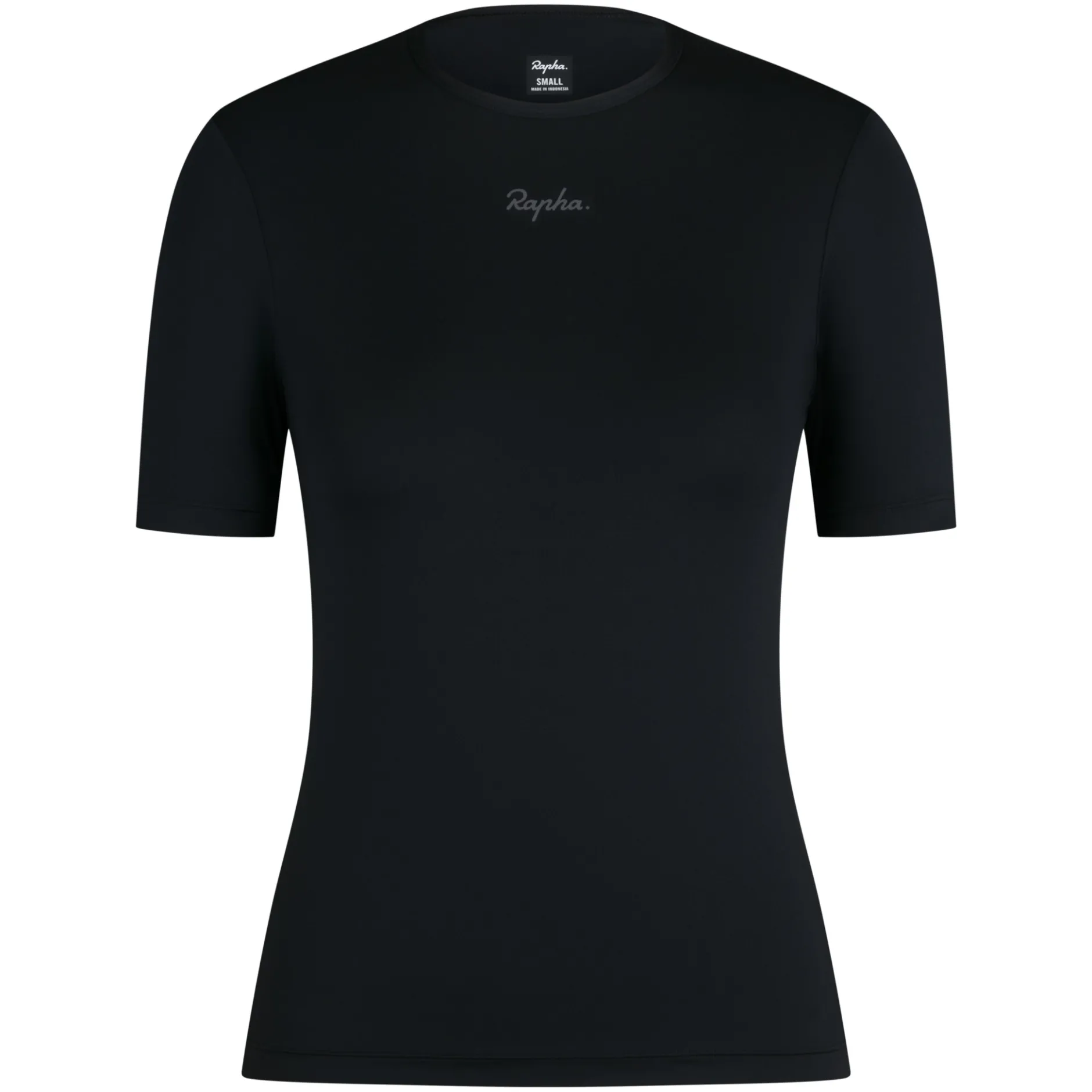 Women's Active T-shirt>Rapha Discount