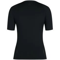 Women's Active T-shirt><noscript><img width=