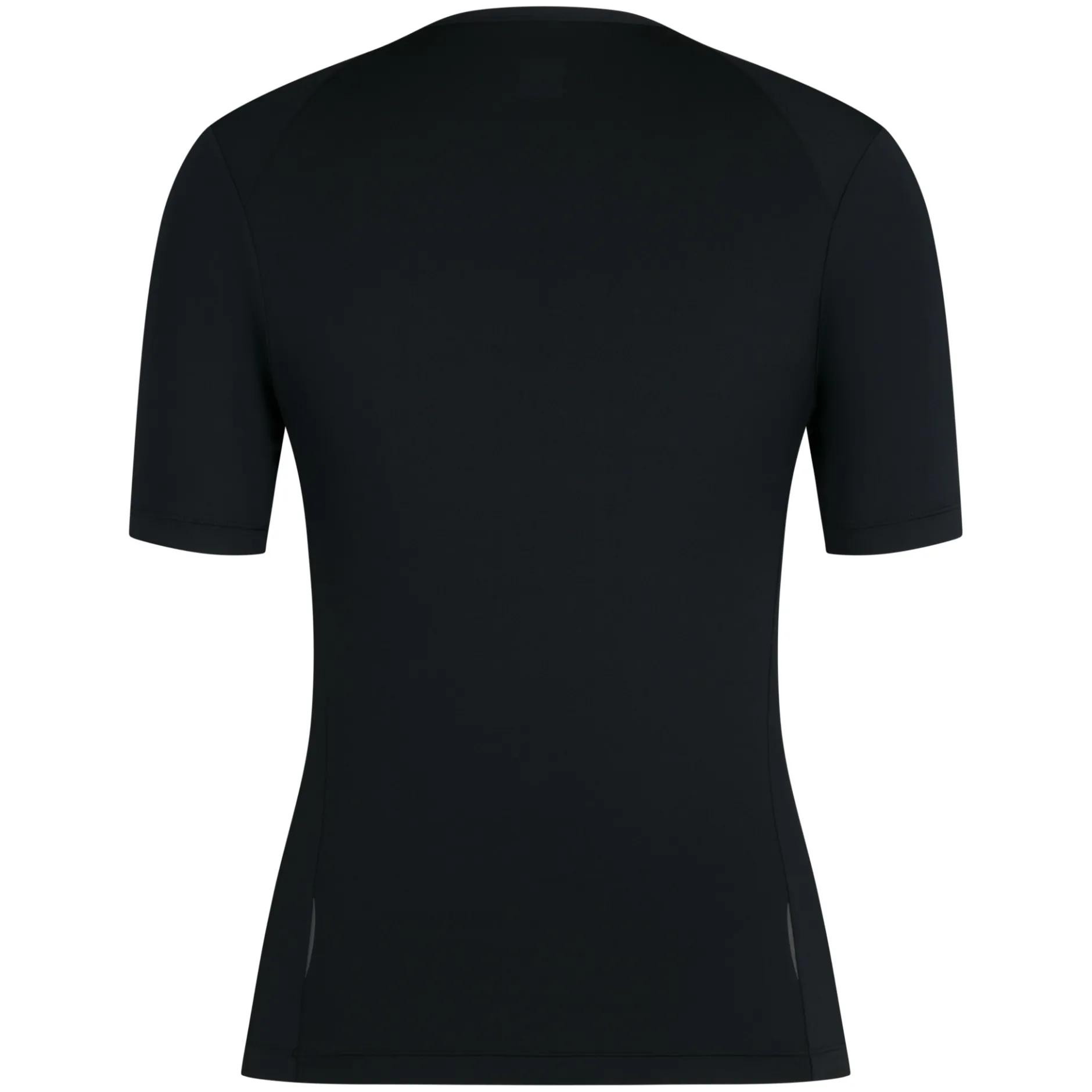 Women's Active T-shirt>Rapha Discount