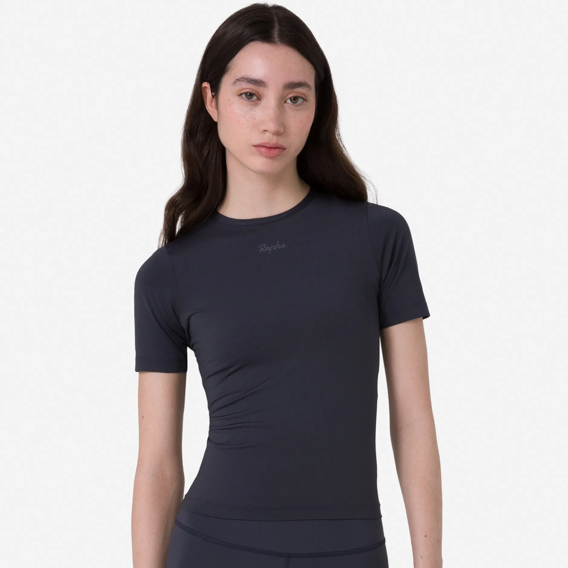 Women's Active T-shirt>Rapha Discount