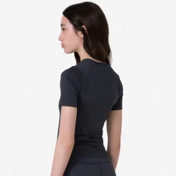 Women's Active T-shirt><noscript><img width=