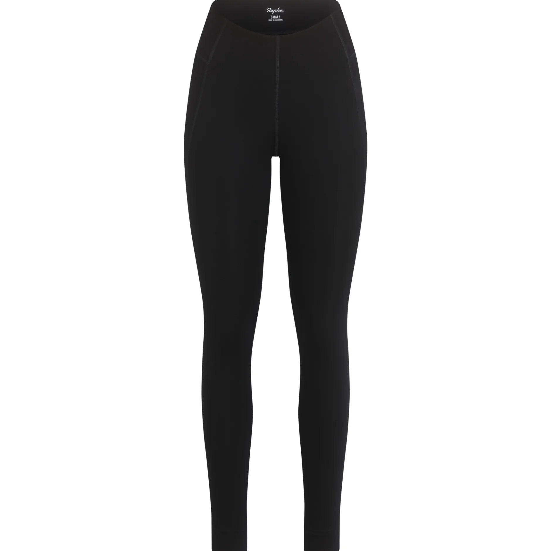 Women's All Day Leggings 7/8>Rapha Sale