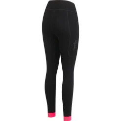 Women's All Day Leggings 7/8>Rapha Sale