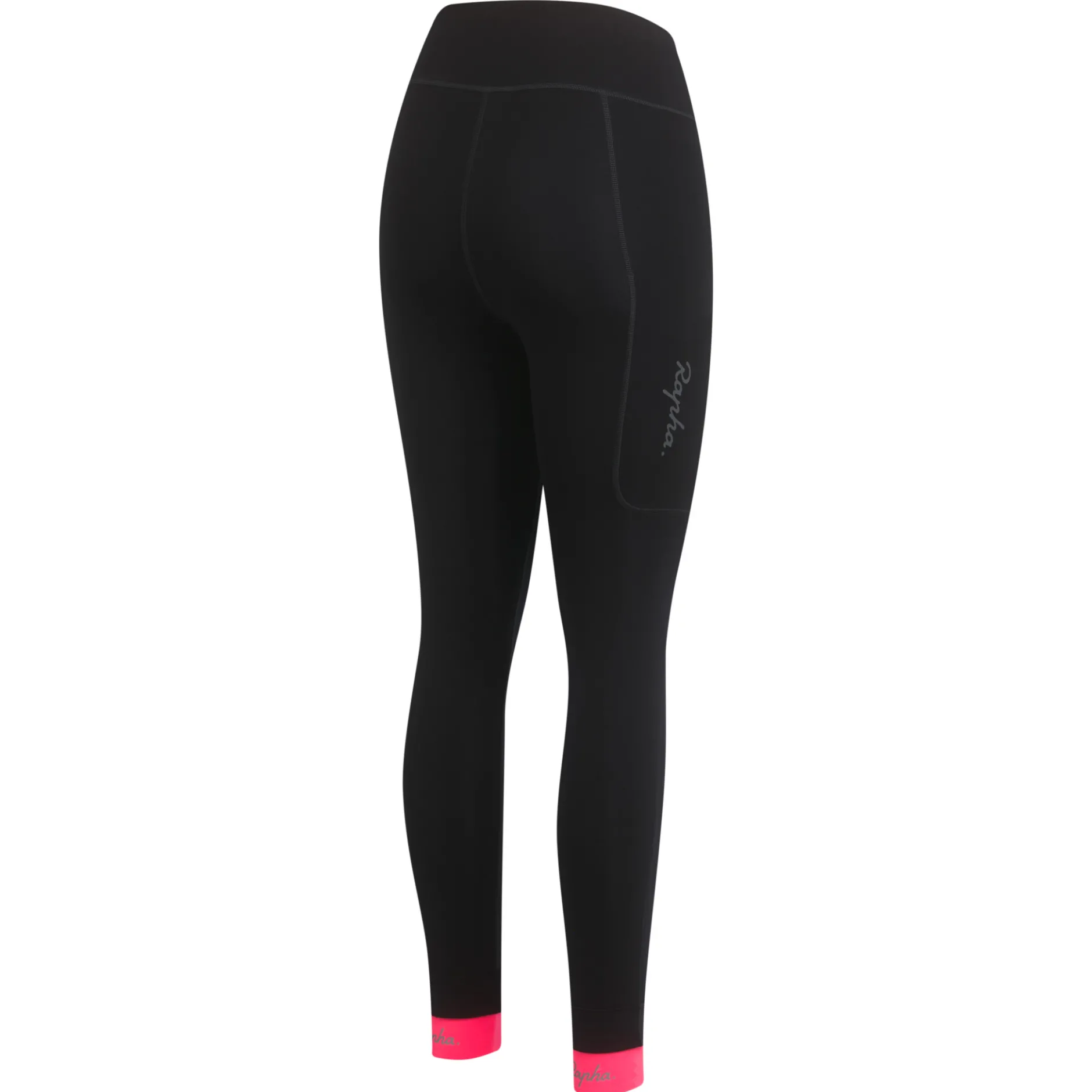 Women's All Day Leggings 7/8>Rapha Sale