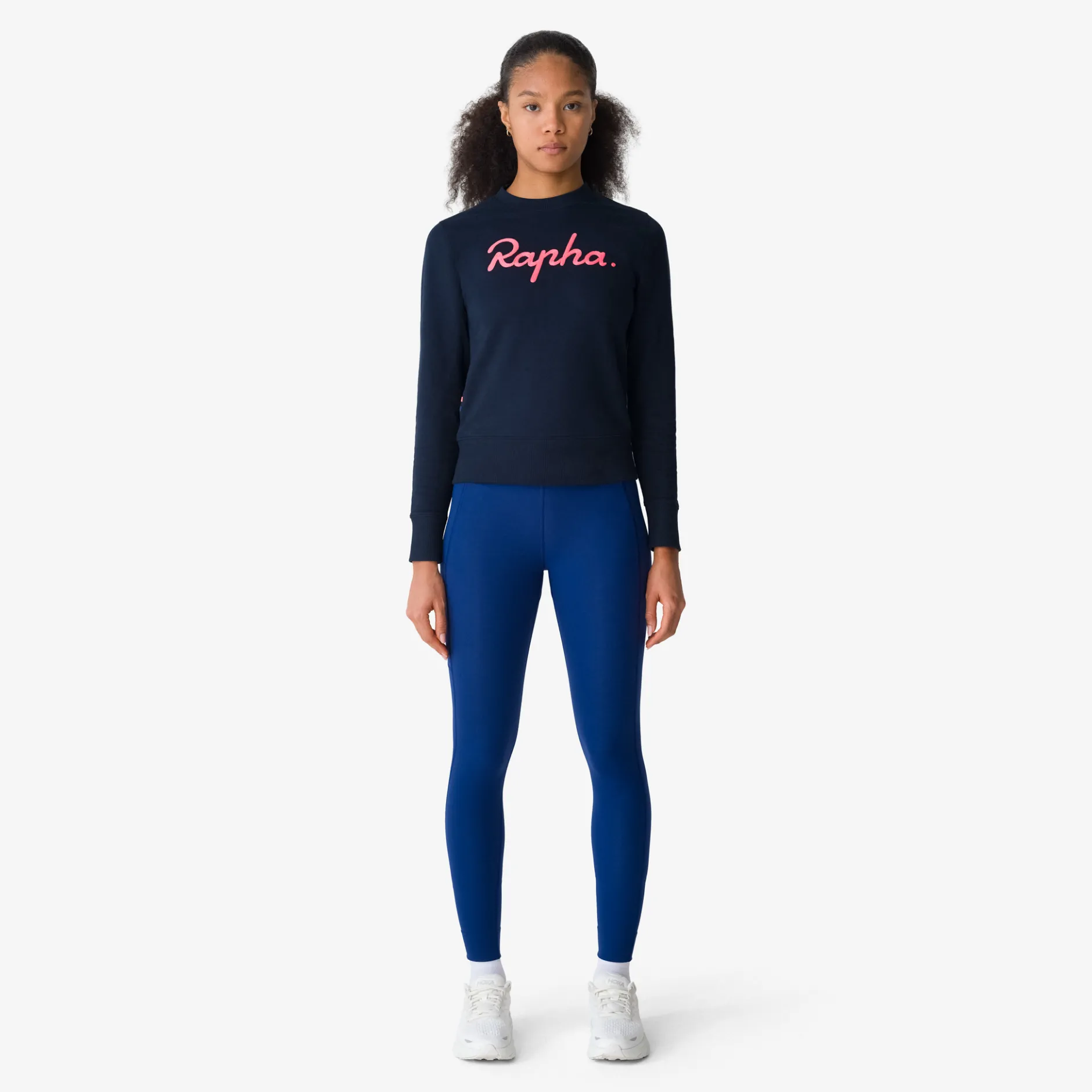 Women's All Day Leggings 7/8>Rapha Sale