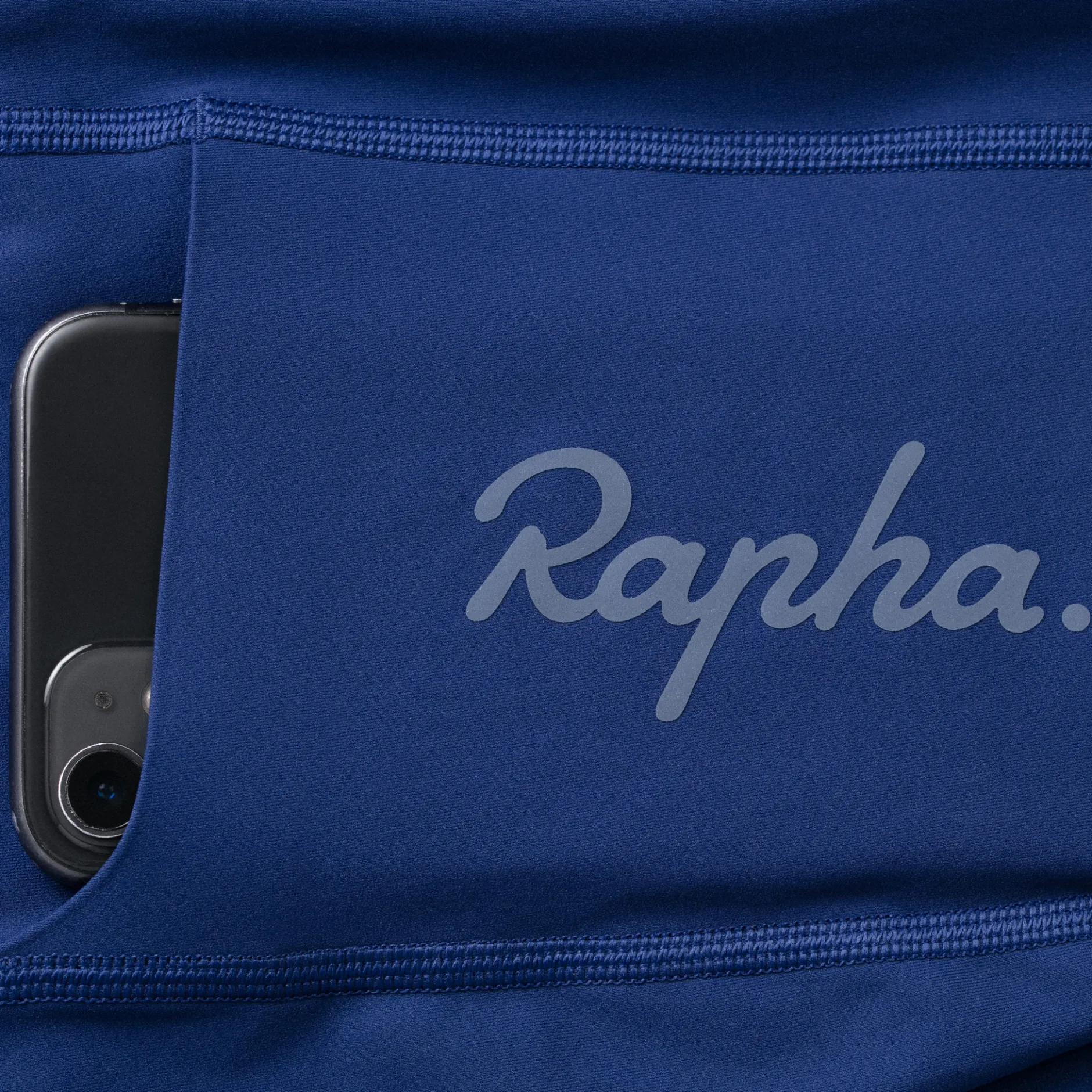 Women's All Day Leggings 7/8>Rapha Sale