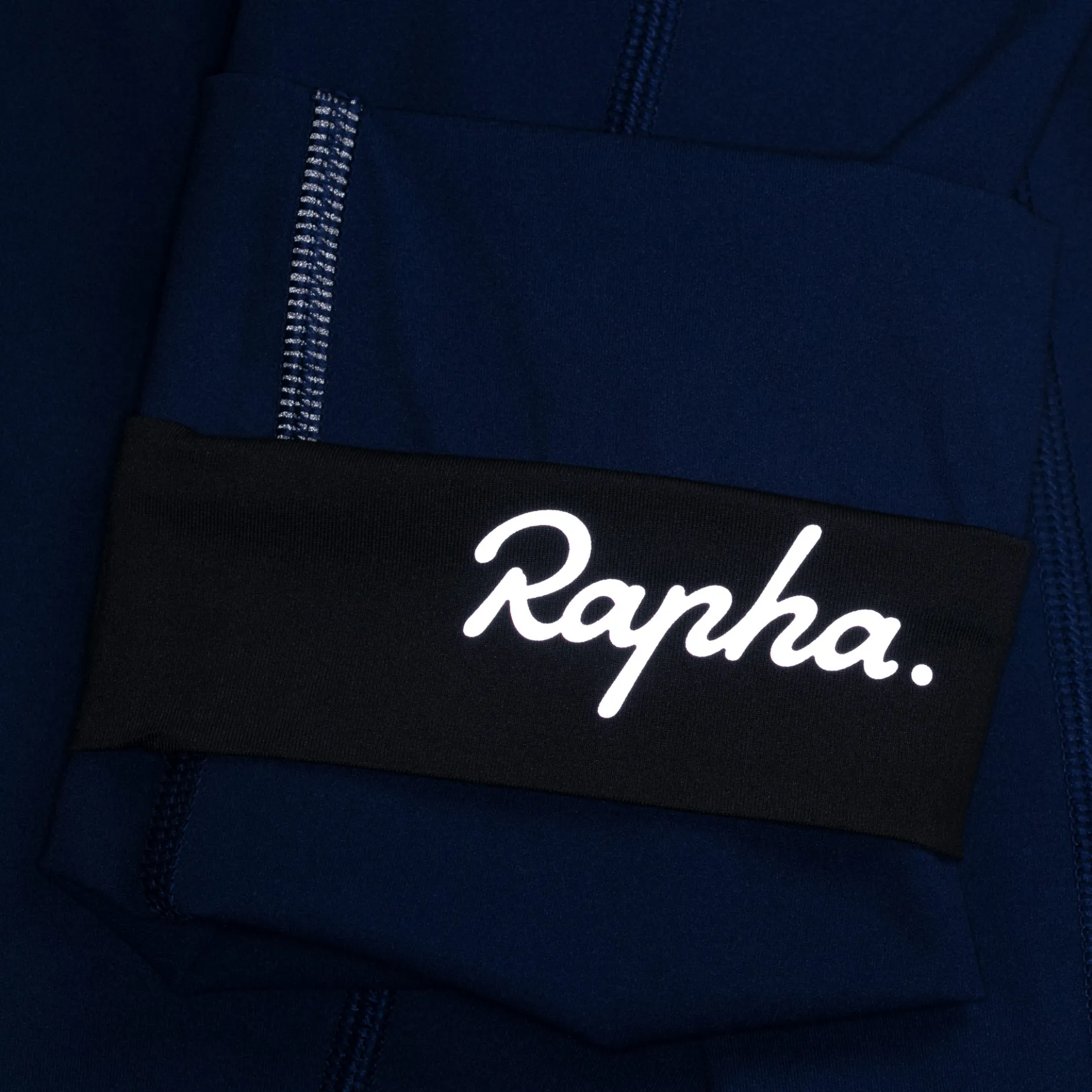 Women's All Day Leggings 7/8>Rapha Sale
