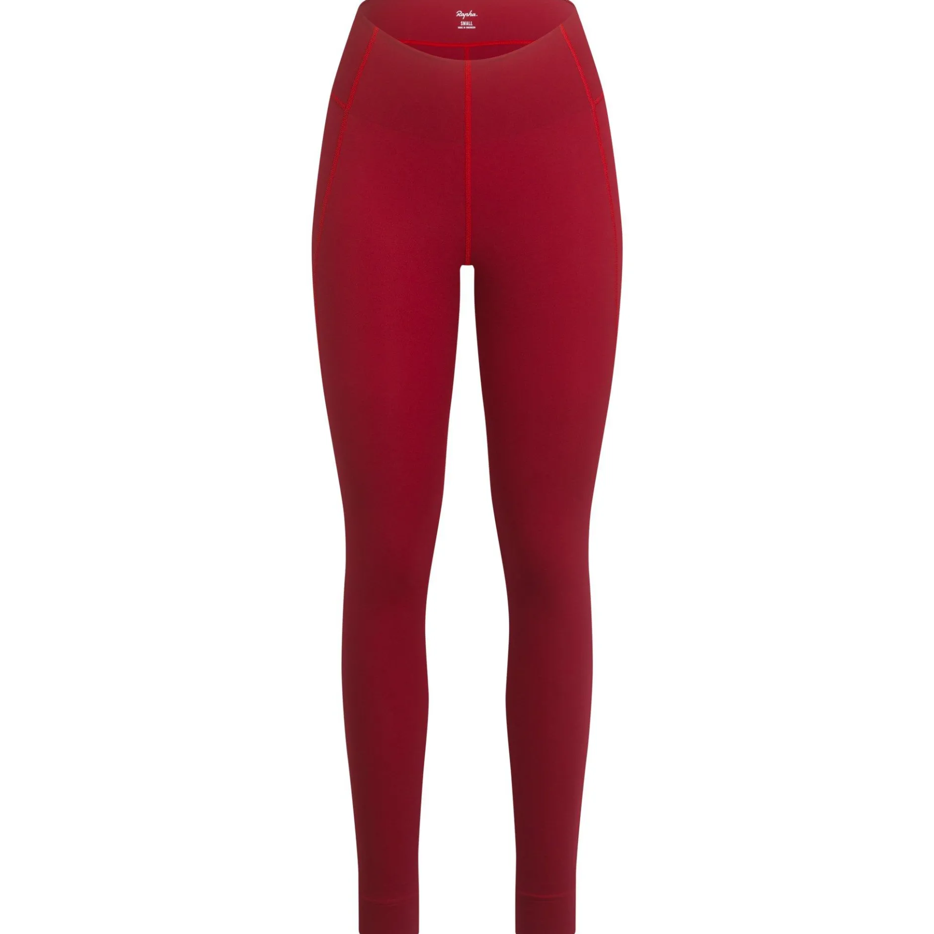 Women's All Day Leggings 7/8>Rapha Sale