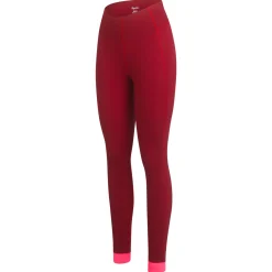 Women's All Day Leggings 7/8><noscript><img width=