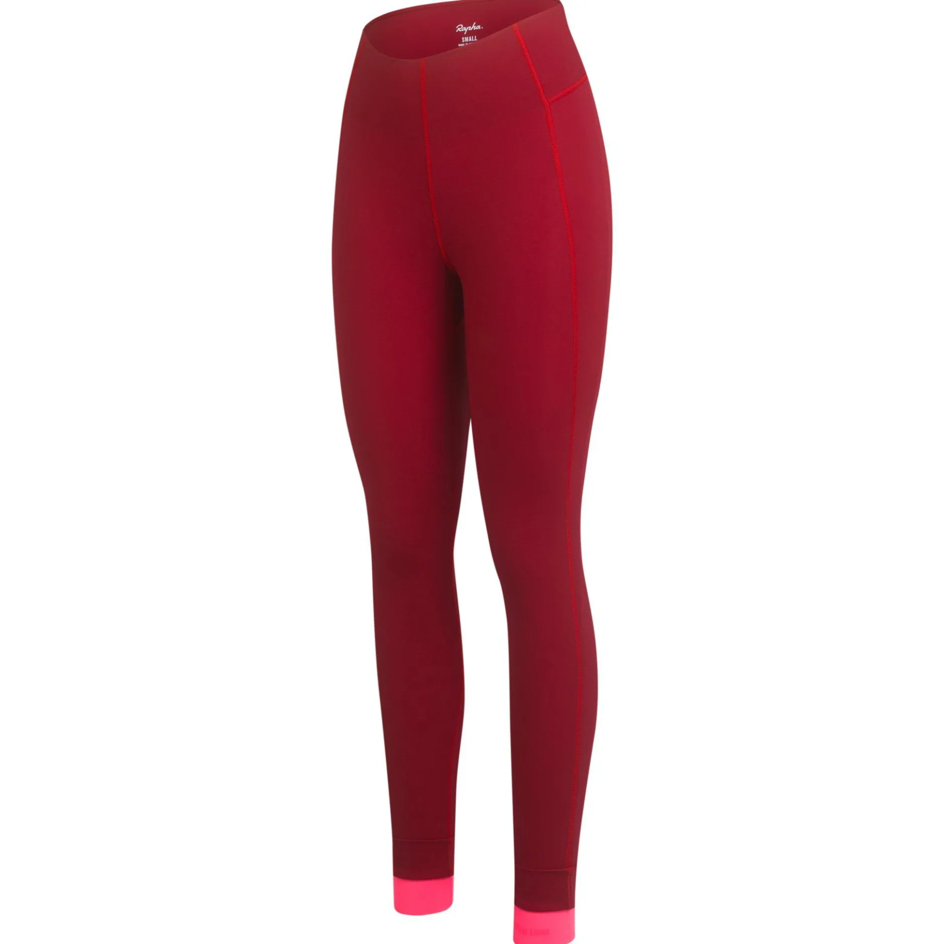 Women's All Day Leggings 7/8>Rapha Sale